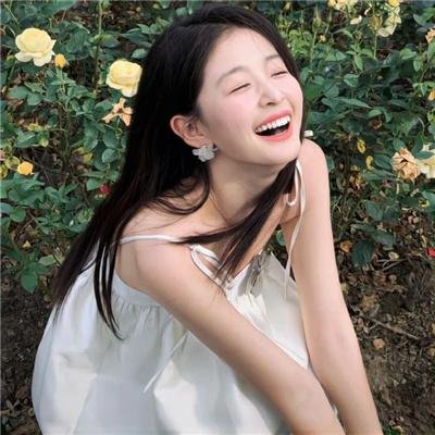 四个好日子