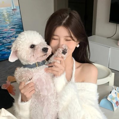 大学生轶事