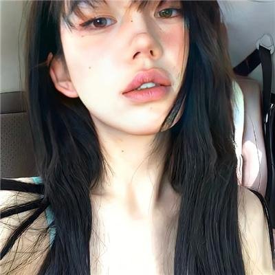 鹿王