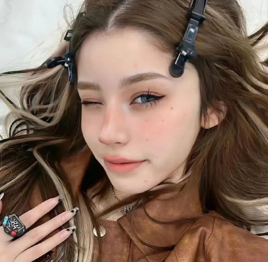 妈妈劫
