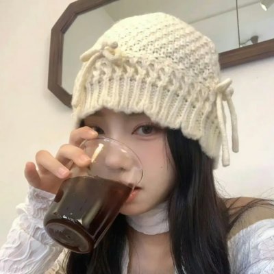 母亲的树