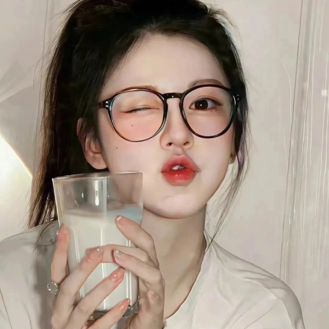 人生滑起来2