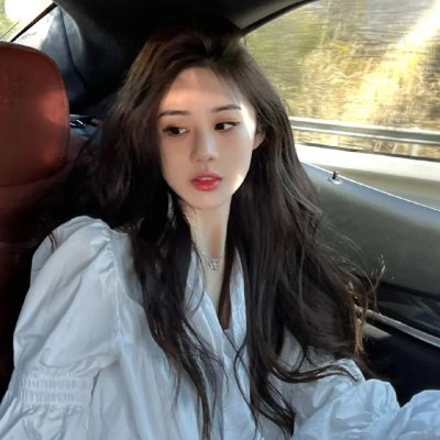蒙娜丽莎