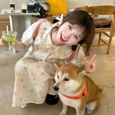 妻子的秘密花园