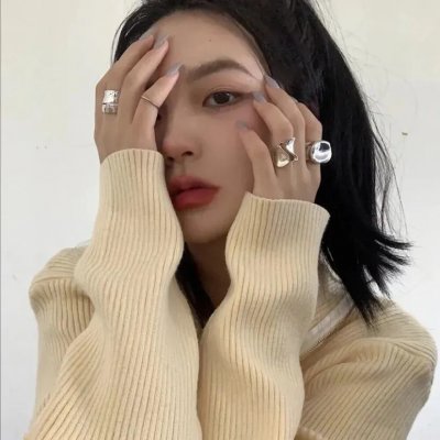 妖夜奇谈