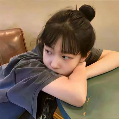 见习女探