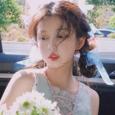 失踪的邦妮