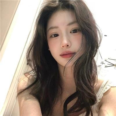 轮班12小时