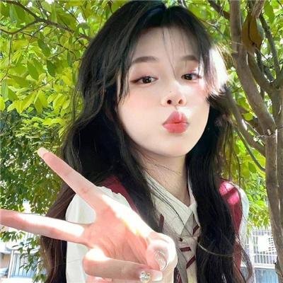 这一刻,爱吧!
