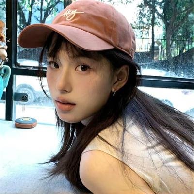 女导与强盗