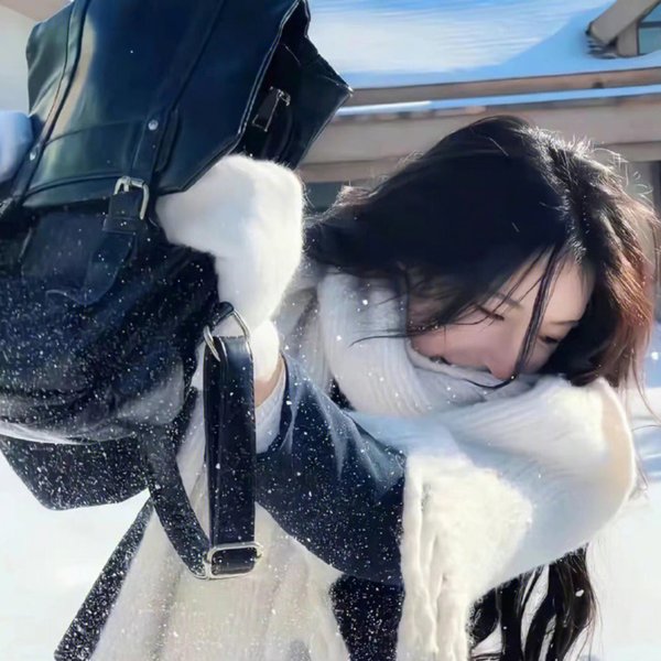武侠七公主