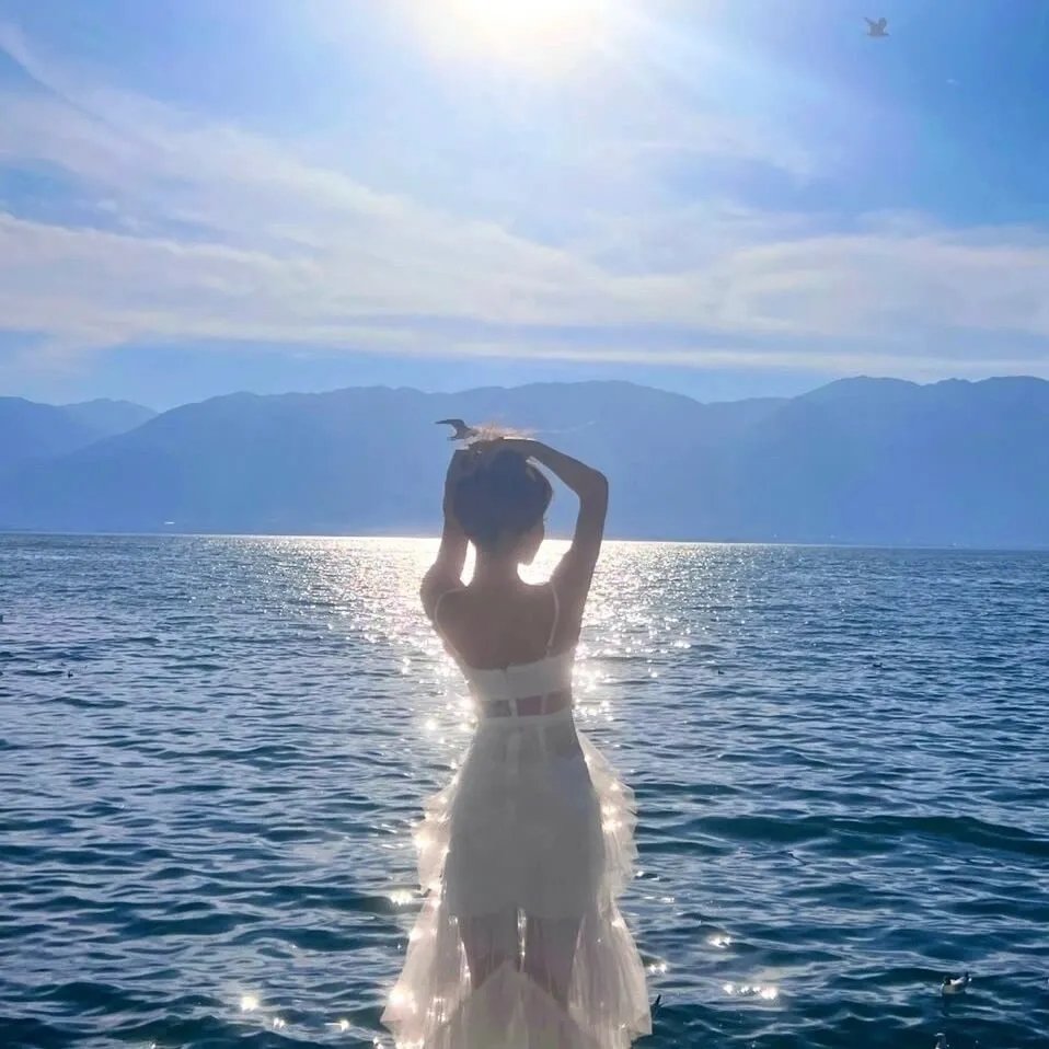 海德维恩