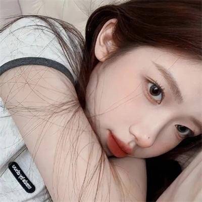 斯嘉丽小姐和公爵第三季