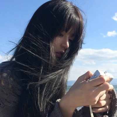 关灯后