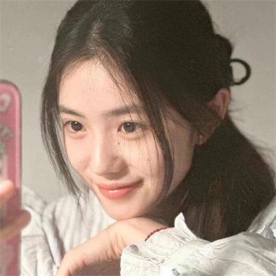 罪·爱
